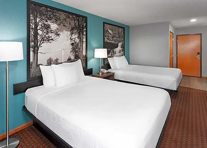 Mchenry Inn