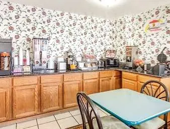 Mchenry Inn Hotel