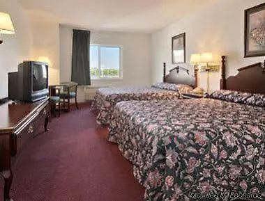 Mchenry Inn
